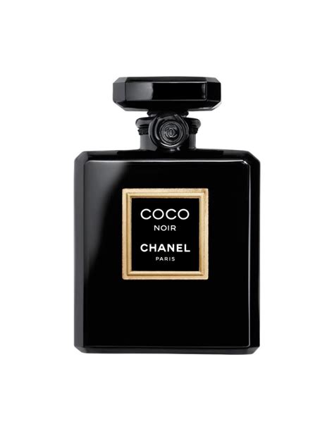 chanel profumi donne offerte|Chanel perfume online shopping.